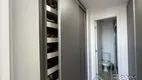 Foto 21 de Apartamento com 3 Quartos à venda, 168m² em Água Verde, Curitiba