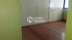 Foto 23 de Apartamento com 4 Quartos à venda, 280m² em Barra da Tijuca, Rio de Janeiro