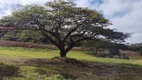 Foto 41 de Lote/Terreno à venda, 200m² em Sousas, Campinas