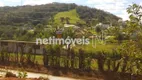 Foto 16 de Lote/Terreno à venda, 1200m² em Saraiva, Betim