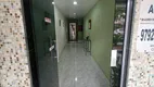 Foto 3 de Apartamento com 2 Quartos à venda, 130m² em  Vila Valqueire, Rio de Janeiro