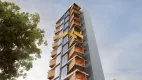 Foto 2 de Apartamento com 3 Quartos à venda, 412m² em Ibirapuera, São Paulo