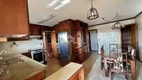 Foto 8 de Apartamento com 3 Quartos à venda, 150m² em Rio Branco, Caxias do Sul