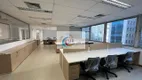 Foto 16 de Sala Comercial para alugar, 250m² em Bela Vista, São Paulo