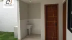 Foto 18 de Casa com 3 Quartos à venda, 156m² em Granja dos Cavaleiros, Macaé