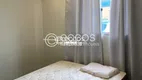 Foto 11 de Apartamento com 2 Quartos à venda, 44m² em Shopping Park, Uberlândia