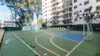 Foto 44 de Apartamento com 3 Quartos à venda, 129m² em Vila Mariana, São Paulo