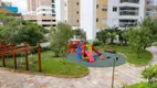 Foto 7 de Apartamento com 2 Quartos à venda, 111m² em Ponta da Praia, Santos