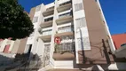 Foto 17 de Apartamento com 2 Quartos à venda, 59m² em Igapo, Londrina