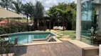 Foto 11 de Casa de Condomínio com 4 Quartos à venda, 432m² em Alphaville Dom Pedro, Campinas