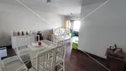 Foto 6 de Apartamento com 3 Quartos para venda ou aluguel, 141m² em Rio Vermelho, Salvador