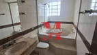 Foto 19 de Apartamento com 3 Quartos à venda, 140m² em Centro, Curitiba