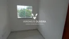 Foto 3 de Apartamento com 2 Quartos à venda, 38m² em Vila Ré, São Paulo