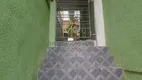 Foto 2 de Casa com 2 Quartos à venda, 182m² em Jardim das Flores, Osasco