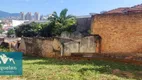 Foto 7 de Lote/Terreno para venda ou aluguel, 280m² em Vila Nova Cachoeirinha, São Paulo