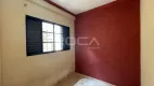 Foto 11 de Casa com 3 Quartos à venda, 80m² em Santa Angelina, São Carlos