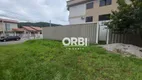 Foto 6 de Lote/Terreno à venda, 360m² em Bela Vista, Gaspar