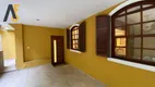 Foto 71 de Casa de Condomínio com 5 Quartos à venda, 893m² em Freguesia- Jacarepaguá, Rio de Janeiro