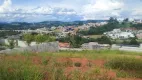 Foto 38 de Lote/Terreno à venda, 800m² em Condomínio Residencial Shamballa, Atibaia