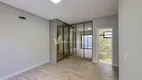 Foto 12 de Casa de Condomínio com 3 Quartos à venda, 210m² em Condominio Le Village, Valinhos