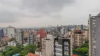 Foto 2 de Apartamento com 3 Quartos à venda, 121m² em Três Figueiras, Porto Alegre