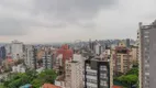 Foto 2 de Apartamento com 3 Quartos para venda ou aluguel, 121m² em Três Figueiras, Porto Alegre