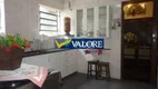 Foto 14 de Casa com 3 Quartos à venda, 270m² em Serra, Belo Horizonte