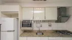 Foto 28 de Apartamento com 2 Quartos para alugar, 73m² em Vila Clementino, São Paulo