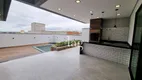Foto 15 de Casa de Condomínio com 3 Quartos à venda, 190m² em Jardim Vila São Domingos, Sorocaba