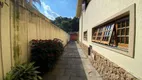 Foto 35 de Casa de Condomínio com 4 Quartos à venda, 304m² em Sao Paulo II, Cotia