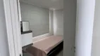 Foto 6 de Apartamento com 2 Quartos à venda, 54m² em Lidia Duarte, Camboriú