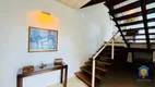 Foto 2 de Casa de Condomínio com 4 Quartos à venda, 500m² em Condomínio Iolanda, Taboão da Serra