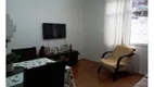 Foto 7 de Apartamento com 2 Quartos à venda, 75m² em Canela, Salvador