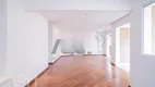 Foto 7 de Apartamento com 3 Quartos à venda, 132m² em Itaim Bibi, São Paulo