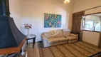 Foto 5 de Casa de Condomínio com 4 Quartos à venda, 390m² em Parque Mirante Do Vale, Jacareí