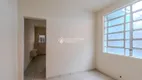 Foto 28 de Casa com 4 Quartos à venda, 271m² em Santa Maria Goretti, Porto Alegre