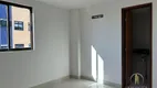 Foto 16 de Apartamento com 4 Quartos à venda, 158m² em Manaíra, João Pessoa