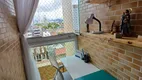 Foto 13 de Apartamento com 2 Quartos à venda, 67m² em Macuco, Santos