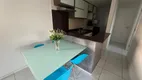 Foto 7 de Apartamento com 2 Quartos à venda, 60m² em Ponta Negra, Natal