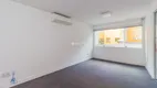 Foto 24 de Ponto Comercial para alugar, 170m² em Bom Fim, Porto Alegre