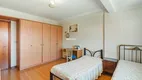 Foto 25 de Apartamento com 4 Quartos à venda, 279m² em Marechal Rondon, Canoas