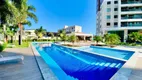 Foto 28 de Apartamento com 3 Quartos à venda, 64m² em Maraponga, Fortaleza