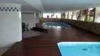 Foto 7 de Apartamento com 3 Quartos à venda, 138m² em Praia das Pitangueiras, Guarujá