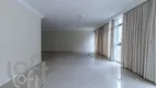 Foto 17 de Apartamento com 2 Quartos à venda, 266m² em Santa Cecília, São Paulo