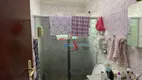 Foto 30 de Sobrado com 4 Quartos à venda, 130m² em Chácara Mafalda, São Paulo