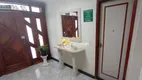 Foto 15 de Apartamento com 2 Quartos à venda, 85m² em Vila Tupi, Praia Grande