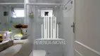 Foto 8 de Apartamento com 3 Quartos à venda, 72m² em Campo Grande, São Paulo