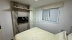 Foto 12 de Apartamento com 2 Quartos à venda, 51m² em Campo Grande, São Paulo