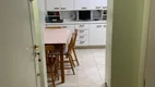 Foto 46 de Sobrado com 3 Quartos à venda, 163m² em Vila Firmiano Pinto, São Paulo