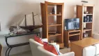 Foto 10 de Apartamento com 5 Quartos à venda, 186m² em Praia Grande, Ubatuba